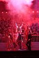 T-20170114-210423_IMG_2676-6 aa